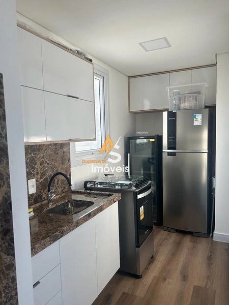 LANÇAMENTO VERANO!!! APARTAMENTO DE 3 DORMITÓRIOS!!!: 32ª foto da galeria de imagens do imóvel