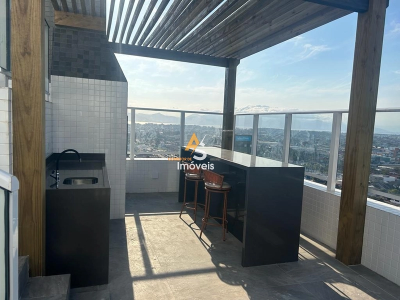 LANÇAMENTO VERANO!!! APARTAMENTO DE 3 DORMITÓRIOS!!!: 22ª foto da galeria de imagens do imóvel
