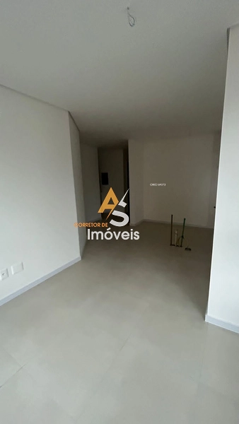 LANÇAMENTO VERANO!!! APARTAMENTO DE 3 DORMITÓRIOS!!!: 3ª foto da galeria de imagens do imóvel