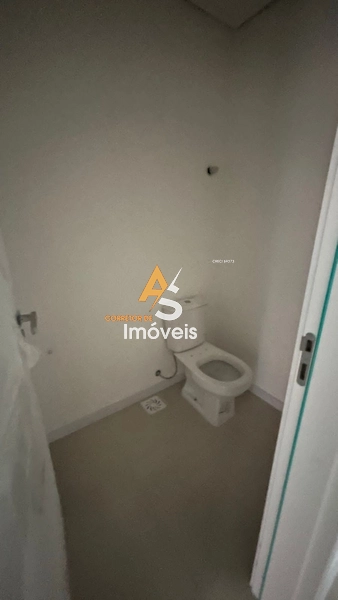 LANÇAMENTO VERANO!!! APARTAMENTO DE 3 DORMITÓRIOS!!!: 10ª foto da galeria de imagens do imóvel