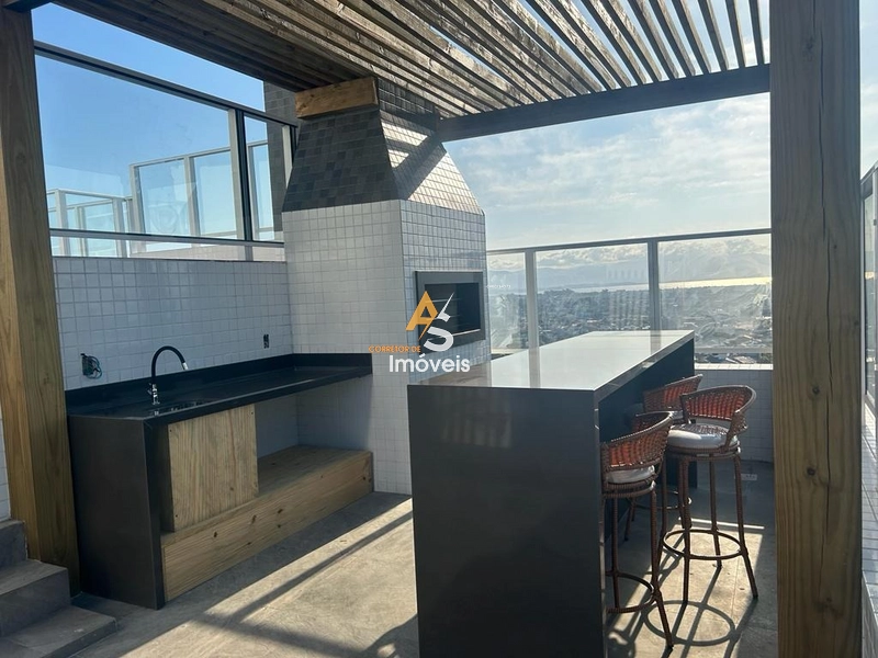 LANÇAMENTO VERANO!!! APARTAMENTO DE 3 DORMITÓRIOS!!!: 27ª foto da galeria de imagens do imóvel