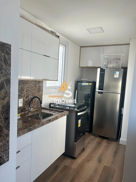 LANÇAMENTO VERANO!!! APARTAMENTO DE 3 DORMITÓRIOS!!!: 31ª foto da galeria de imagens do imóvel