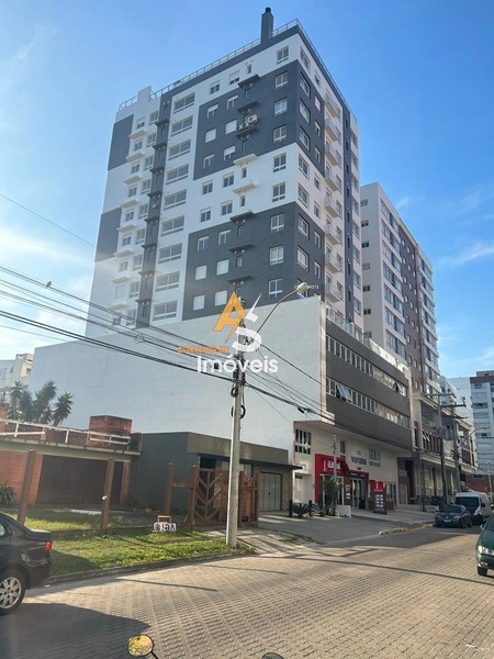 LANÇAMENTO VERANO!!! APARTAMENTO DE 3 DORMITÓRIOS!!!: 41ª foto da galeria de imagens do imóvel