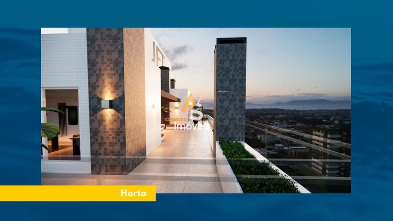LANÇAMENTO VERANO!!! APARTAMENTO DE 3 DORMITÓRIOS!!!: 56ª foto da galeria de imagens do imóvel