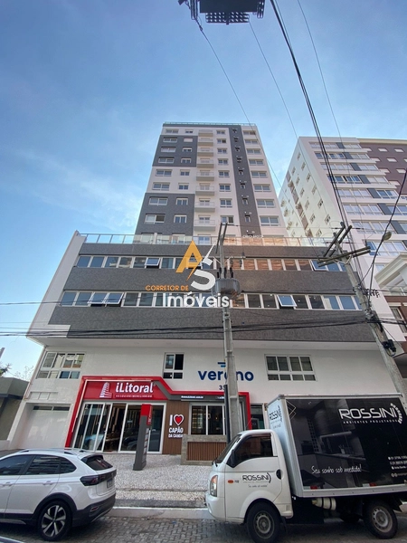 LANÇAMENTO VERANO!!! APARTAMENTO DE 3 DORMITÓRIOS!!!: 43ª foto da galeria de imagens do imóvel