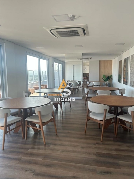 LANÇAMENTO VERANO!!! APARTAMENTO DE 3 DORMITÓRIOS!!!: 25ª foto da galeria de imagens do imóvel