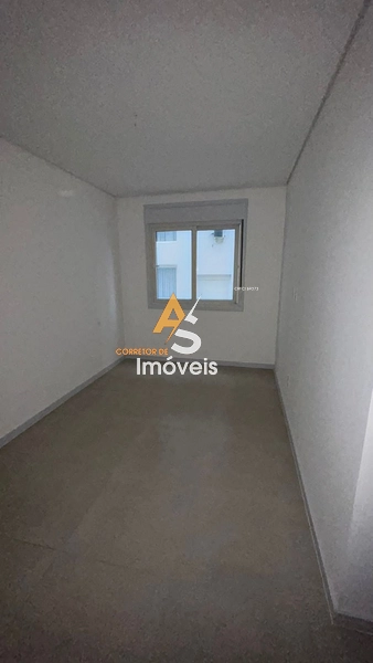 LANÇAMENTO VERANO!!! APARTAMENTO DE 3 DORMITÓRIOS!!!: 16ª foto da galeria de imagens do imóvel