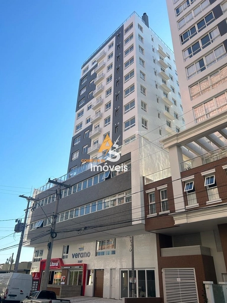 LANÇAMENTO VERANO!!! APARTAMENTO DE 3 DORMITÓRIOS!!!: 40ª foto da galeria de imagens do imóvel