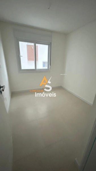 LANÇAMENTO VERANO!!! APARTAMENTO DE 3 DORMITÓRIOS!!!: 11ª foto da galeria de imagens do imóvel