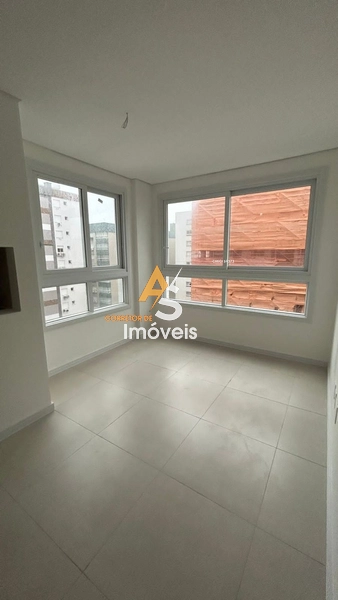 LANÇAMENTO VERANO!!! APARTAMENTO DE 3 DORMITÓRIOS!!!: 6ª foto da galeria de imagens do imóvel