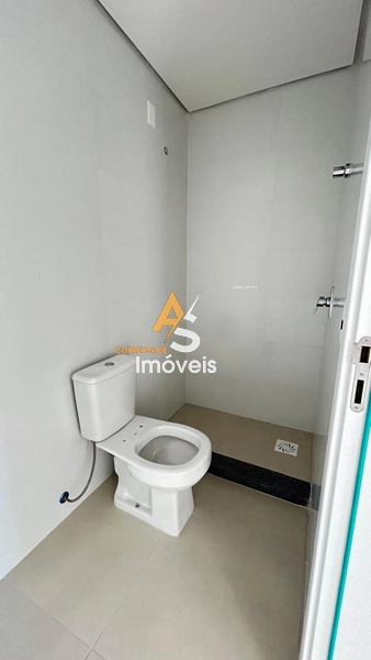 LANÇAMENTO VERANO!!! APARTAMENTO DE 2 DORMITÓRIOS!!!: 44ª foto da galeria de imagens do imóvel