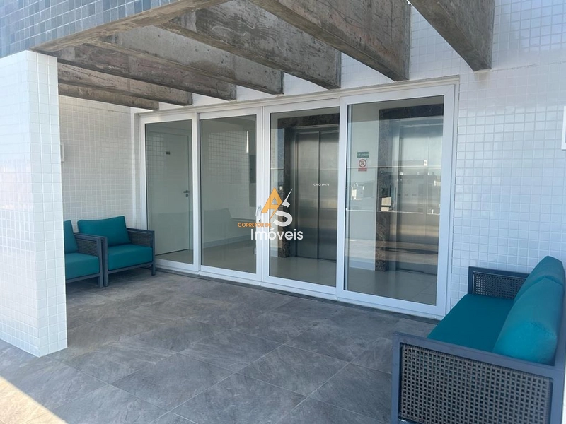 LANÇAMENTO VERANO!!! APARTAMENTO DE 2 DORMITÓRIOS!!!: 9ª foto da galeria de imagens do imóvel