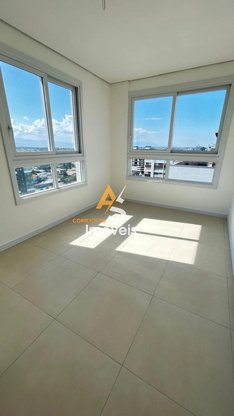 LANÇAMENTO VERANO!!! APARTAMENTO DE 2 DORMITÓRIOS!!!: 39ª foto da galeria de imagens do imóvel