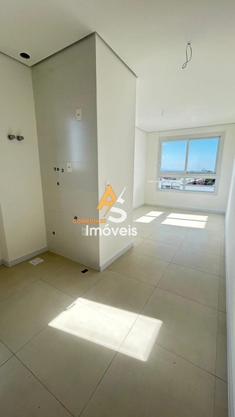 LANÇAMENTO VERANO!!! APARTAMENTO DE 2 DORMITÓRIOS!!!: 41ª foto da galeria de imagens do imóvel