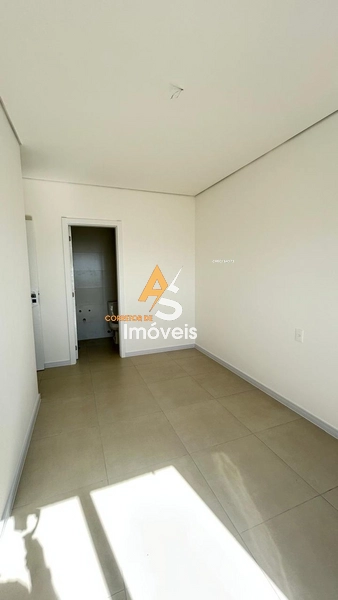 LANÇAMENTO VERANO!!! APARTAMENTO DE 2 DORMITÓRIOS!!!: 50ª foto da galeria de imagens do imóvel