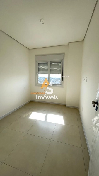 LANÇAMENTO VERANO!!! APARTAMENTO DE 2 DORMITÓRIOS!!!: 45ª foto da galeria de imagens do imóvel