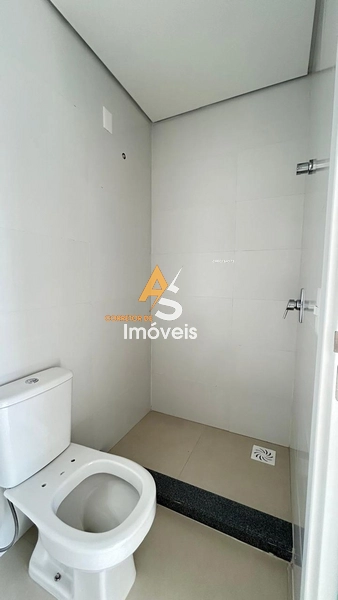 LANÇAMENTO VERANO!!! APARTAMENTO DE 2 DORMITÓRIOS!!!: 49ª foto da galeria de imagens do imóvel