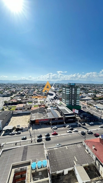 LANÇAMENTO VERANO!!! APARTAMENTO DE 2 DORMITÓRIOS!!!: 42ª foto da galeria de imagens do imóvel