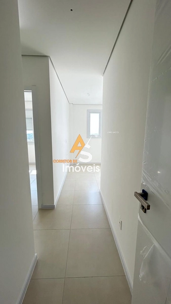 LANÇAMENTO VERANO!!! APARTAMENTO DE 2 DORMITÓRIOS!!!: 40ª foto da galeria de imagens do imóvel