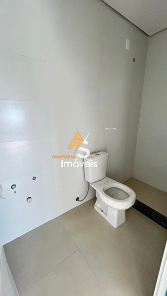 LANÇAMENTO VERANO!!! APARTAMENTO DE 2 DORMITÓRIOS!!!: 47ª foto da galeria de imagens do imóvel