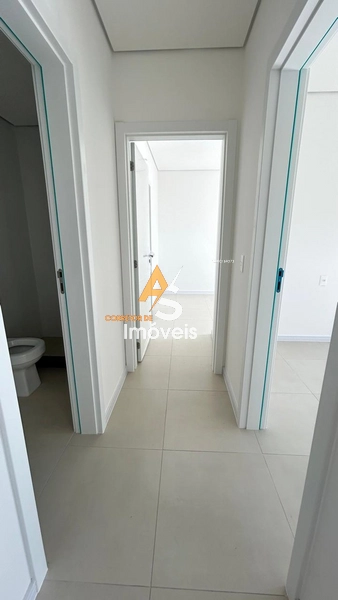 LANÇAMENTO VERANO!!! APARTAMENTO DE 2 DORMITÓRIOS!!!: 46ª foto da galeria de imagens do imóvel