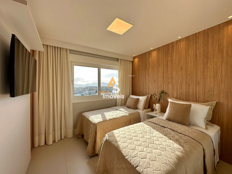 EXCELENTE APARTAMENTO DE 2 DORMITÓRIOS EM CAPÃO DA CANOA!!!: 28ª foto da galeria de imagens do imóvel