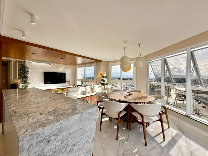 EXCELENTE APARTAMENTO DE 2 DORMITÓRIOS EM CAPÃO DA CANOA!!!: 10ª foto da galeria de imagens do imóvel