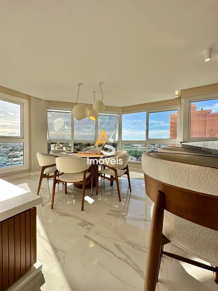 EXCELENTE APARTAMENTO DE 2 DORMITÓRIOS EM CAPÃO DA CANOA!!!: 32ª foto da galeria de imagens do imóvel
