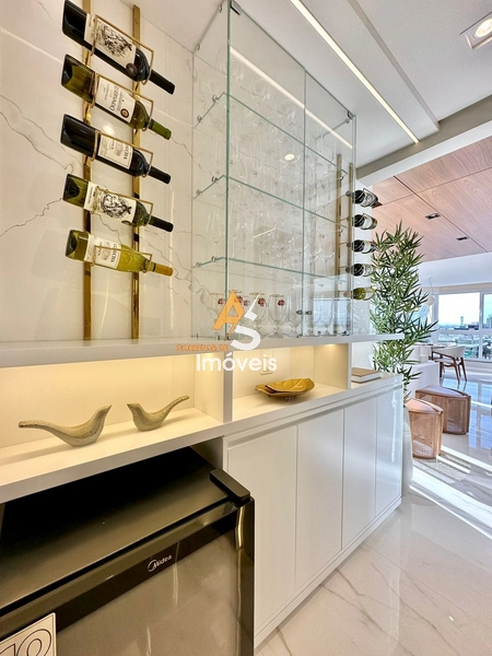 EXCELENTE APARTAMENTO DE 2 DORMITÓRIOS EM CAPÃO DA CANOA!!!: 41ª foto da galeria de imagens do imóvel