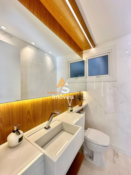 EXCELENTE APARTAMENTO DE 2 DORMITÓRIOS EM CAPÃO DA CANOA!!!: 39ª foto da galeria de imagens do imóvel