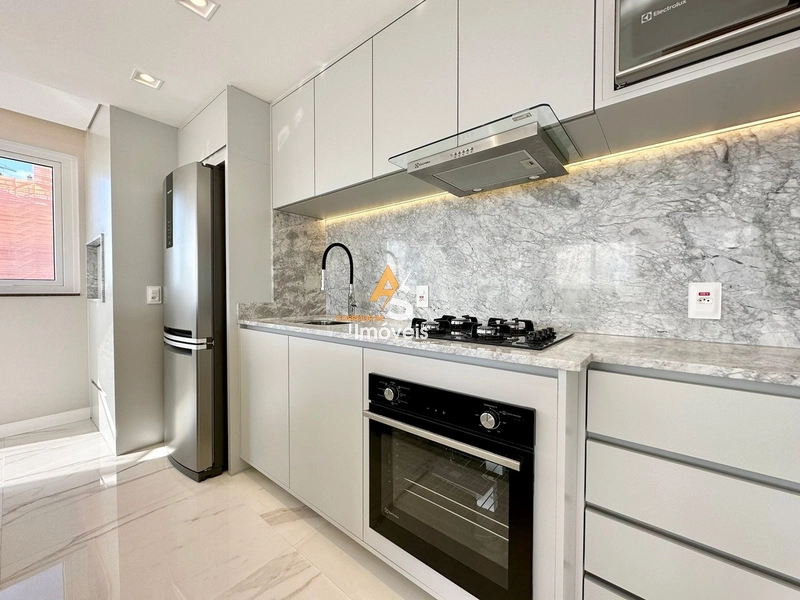 EXCELENTE APARTAMENTO DE 2 DORMITÓRIOS EM CAPÃO DA CANOA!!!: 21ª foto da galeria de imagens do imóvel