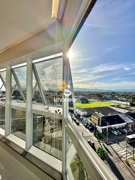 EXCELENTE APARTAMENTO DE 2 DORMITÓRIOS EM CAPÃO DA CANOA!!!: 35ª foto da galeria de imagens do imóvel