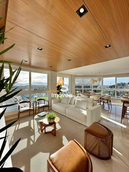 EXCELENTE APARTAMENTO DE 2 DORMITÓRIOS EM CAPÃO DA CANOA!!!: 31ª foto da galeria de imagens do imóvel