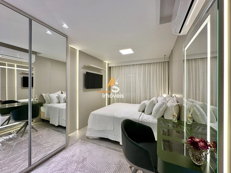 EXCELENTE APARTAMENTO DE 2 DORMITÓRIOS EM CAPÃO DA CANOA!!!: 25ª foto da galeria de imagens do imóvel