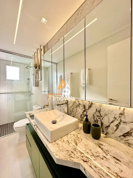 EXCELENTE APARTAMENTO DE 2 DORMITÓRIOS EM CAPÃO DA CANOA!!!: 43ª foto da galeria de imagens do imóvel