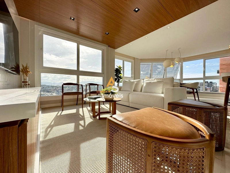 EXCELENTE APARTAMENTO DE 2 DORMITÓRIOS EM CAPÃO DA CANOA!!!: 23ª foto da galeria de imagens do imóvel