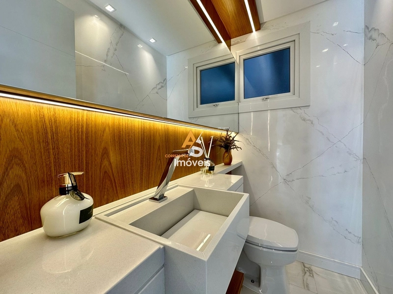 EXCELENTE APARTAMENTO DE 2 DORMITÓRIOS EM CAPÃO DA CANOA!!!: 24ª foto da galeria de imagens do imóvel