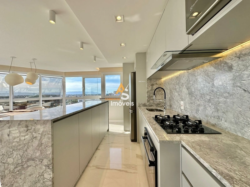 EXCELENTE APARTAMENTO DE 2 DORMITÓRIOS EM CAPÃO DA CANOA!!!: 16ª foto da galeria de imagens do imóvel