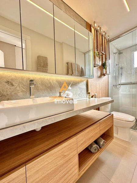 EXCELENTE APARTAMENTO DE 2 DORMITÓRIOS EM CAPÃO DA CANOA!!!: 42ª foto da galeria de imagens do imóvel