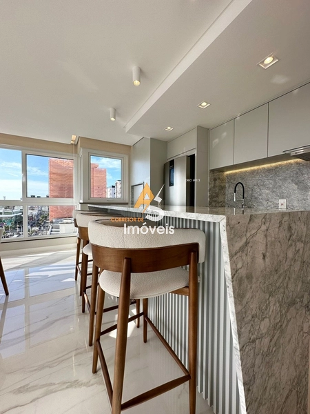 EXCELENTE APARTAMENTO DE 2 DORMITÓRIOS EM CAPÃO DA CANOA!!!: 33ª foto da galeria de imagens do imóvel