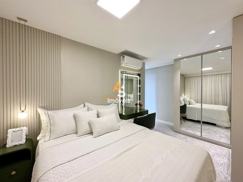 EXCELENTE APARTAMENTO DE 2 DORMITÓRIOS EM CAPÃO DA CANOA!!!: 26ª foto da galeria de imagens do imóvel