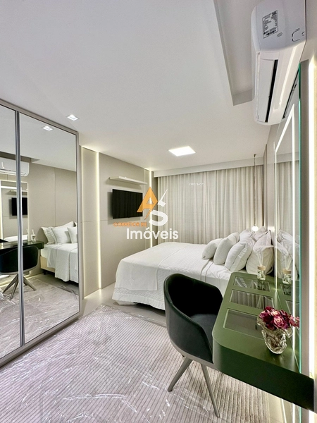 EXCELENTE APARTAMENTO DE 2 DORMITÓRIOS EM CAPÃO DA CANOA!!!: 44ª foto da galeria de imagens do imóvel