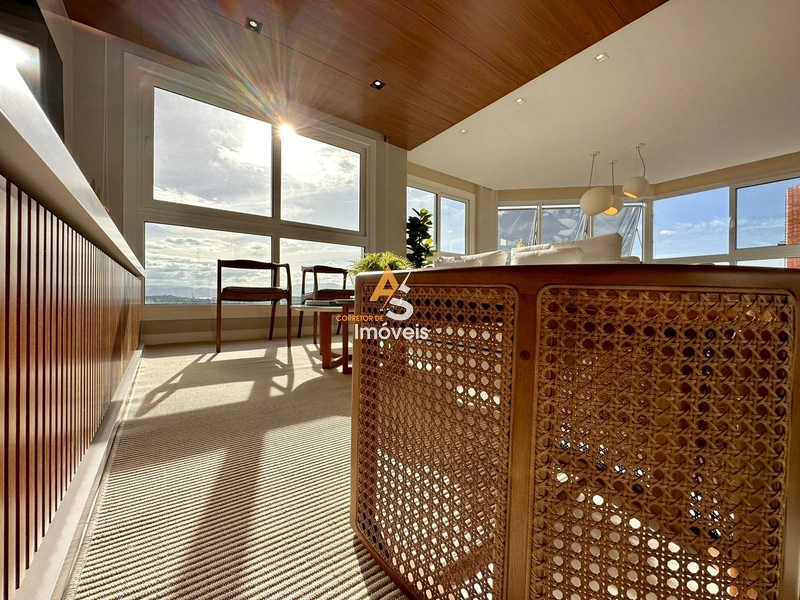 EXCELENTE APARTAMENTO DE 2 DORMITÓRIOS EM CAPÃO DA CANOA!!!: 22ª foto da galeria de imagens do imóvel