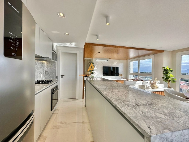 EXCELENTE APARTAMENTO DE 2 DORMITÓRIOS EM CAPÃO DA CANOA!!!: 11ª foto da galeria de imagens do imóvel