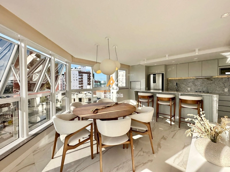EXCELENTE APARTAMENTO DE 2 DORMITÓRIOS EM CAPÃO DA CANOA!!!: 6ª foto da galeria de imagens do imóvel