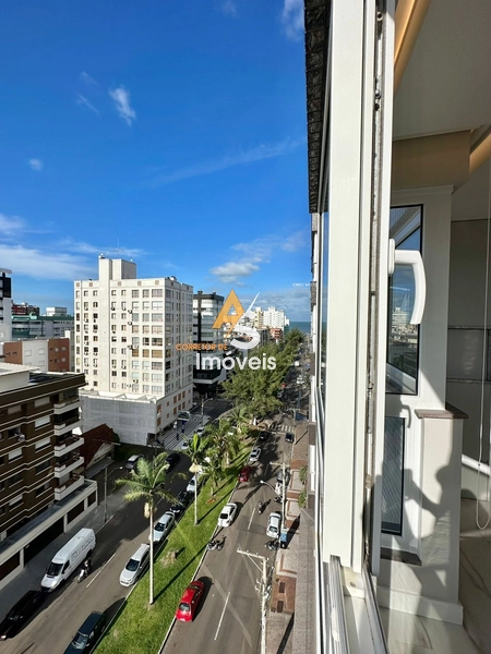 EXCELENTE APARTAMENTO DE 2 DORMITÓRIOS EM CAPÃO DA CANOA!!!: 36ª foto da galeria de imagens do imóvel