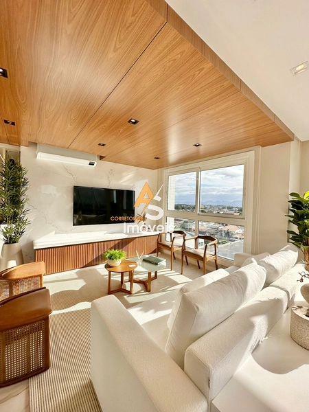 EXCELENTE APARTAMENTO DE 2 DORMITÓRIOS EM CAPÃO DA CANOA!!!: 38ª foto da galeria de imagens do imóvel