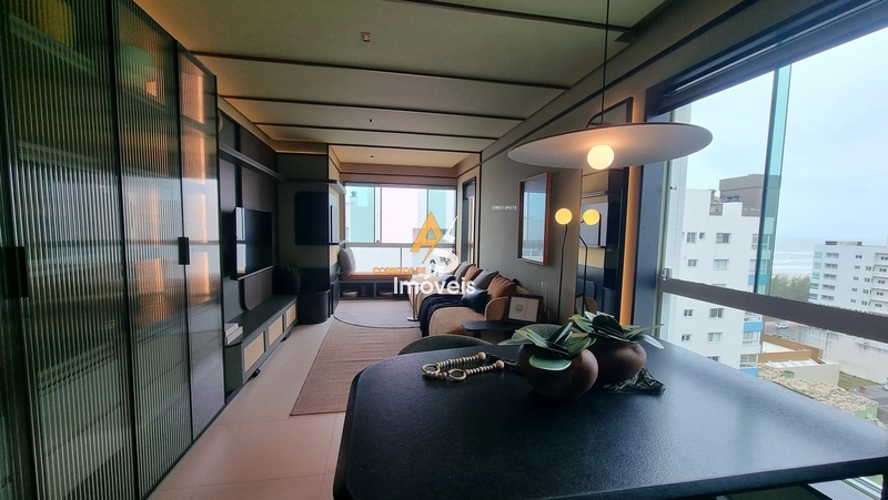 APARTAMENTO NOVO DE 2 DORMITÓRIOS EM CAPÃO DA CANOA!!!: 4ª foto da galeria de imagens do imóvel
