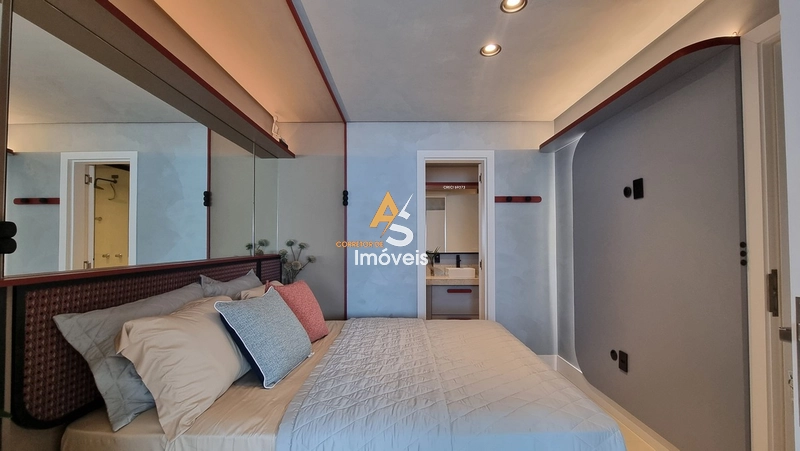 APARTAMENTO NOVO DE 2 DORMITÓRIOS EM CAPÃO DA CANOA!!!: 6ª foto da galeria de imagens do imóvel