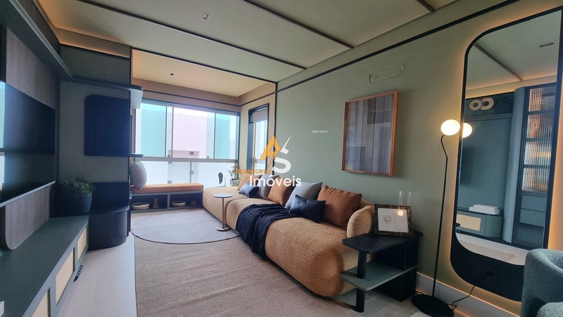 APARTAMENTO NOVO DE 2 DORMITÓRIOS EM CAPÃO DA CANOA!!!: 1ª foto da galeria de imagens do imóvel